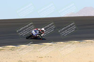 media/Jun-06-2021-TrackXperience (Sun) [[3a8160f73f]]/Level 2/Bowl Exit (830am)/